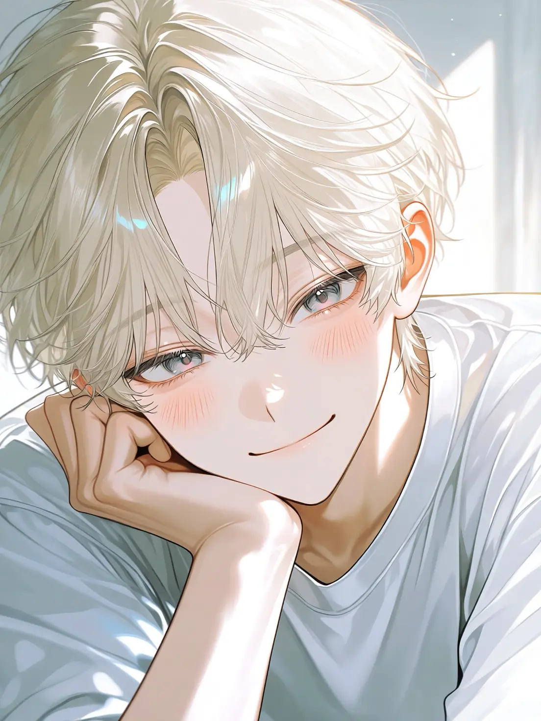 raiee55928563의 君との幸せな毎日