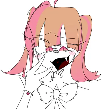 Profile image of ブリ子