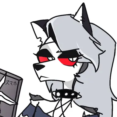Profile image of ルーナ
