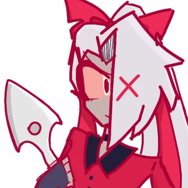 Profile image of ヴァギー
