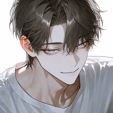 Profile image of 하츠모리