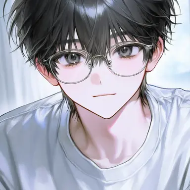 Profile image of タイヨウ