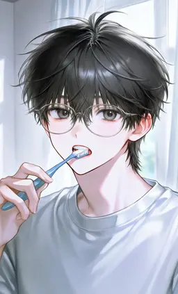 Profile image of タイヨウ