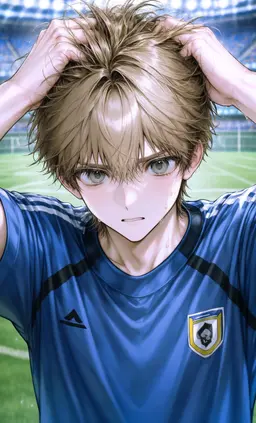Profile image of ユウト
