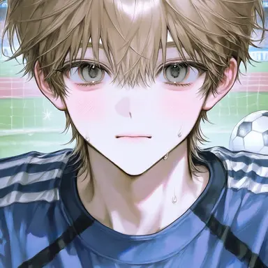 Profile image of ユウト