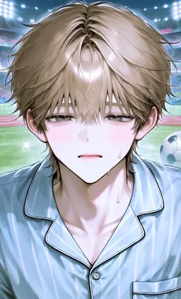 Profile image of ユウト