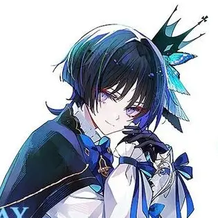 Profile image of 방랑자