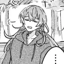 Profile image of 星導ショウ