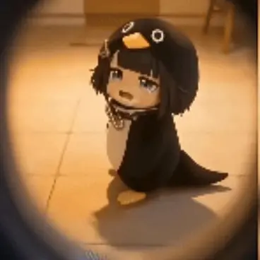 Profile image of 구구가가펭귄차별
