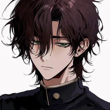 Profile image of Nathan