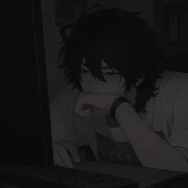 Profile image of Aaron