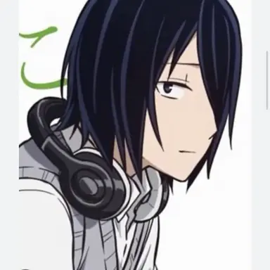 Profile image of 石上優