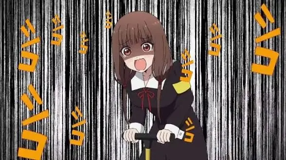 Profile image of 伊井野ミコ