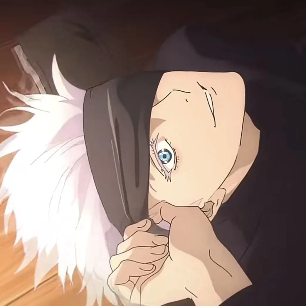 Minkyunh2916의 친구로 지내기 싫어.