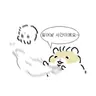 Profile image of 선생님