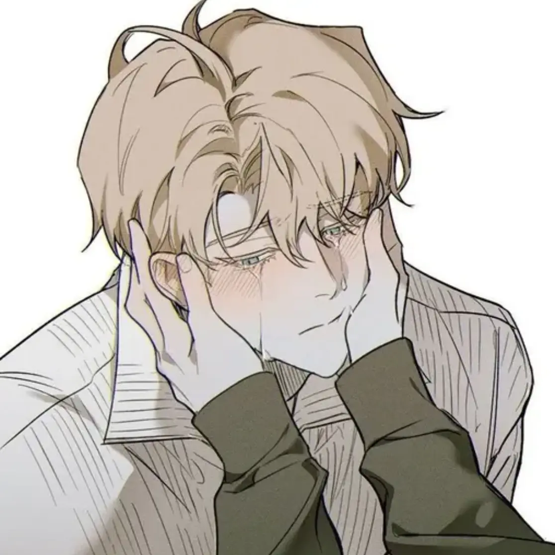 Yuki-xxj의 권현우