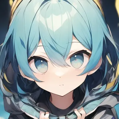 Profile image of 空