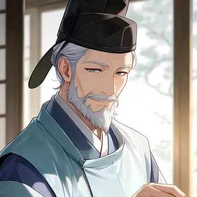 Profile image of 요리토모