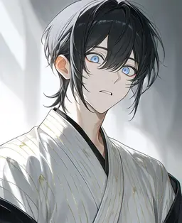 Profile image of 미카게