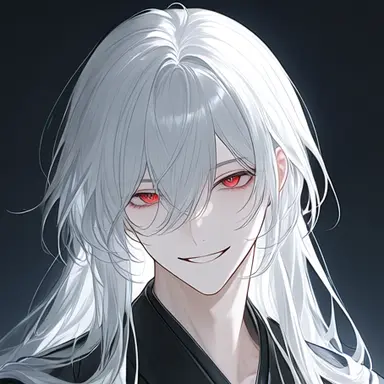 Profile image of 야시로