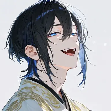 Profile image of 미카게