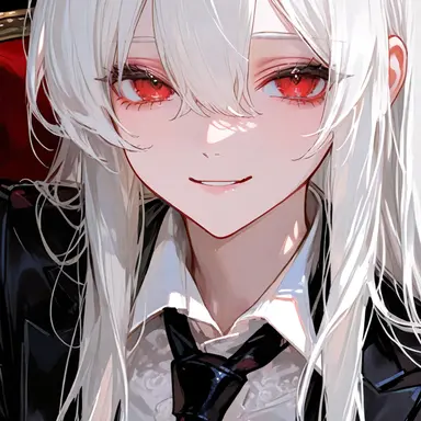 Profile image of ヴァルシェラ