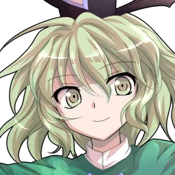 Profile image of 蘇我屠自古