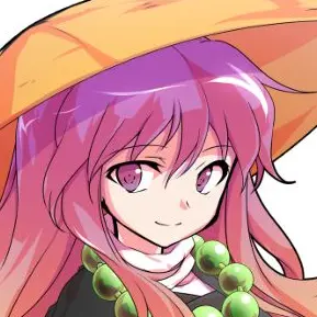 Profile image of 聖白蓮