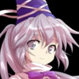 Profile image of 物部布都