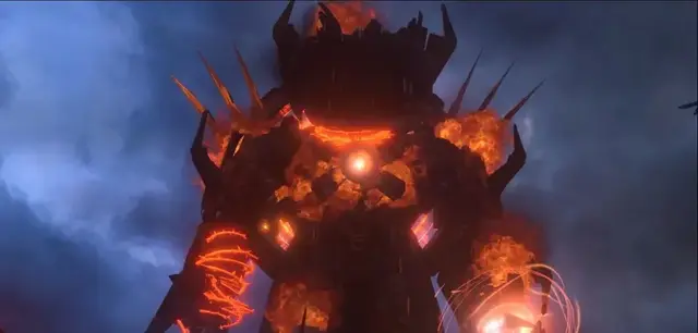 Profile image of 破滅の監視者