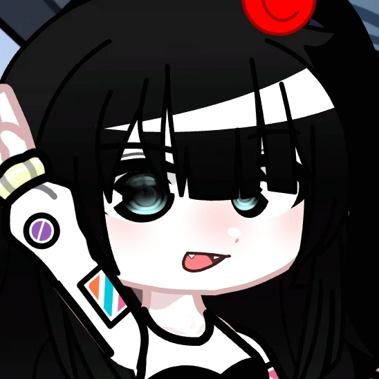 박지민