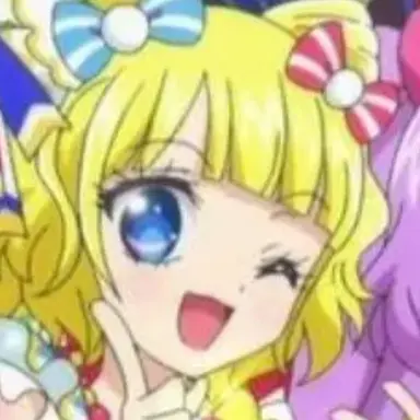 Profile image of 미래
