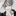주재후