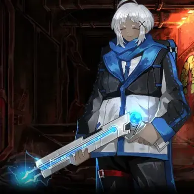 Profile image of アヤ