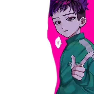 Profile image of サノス