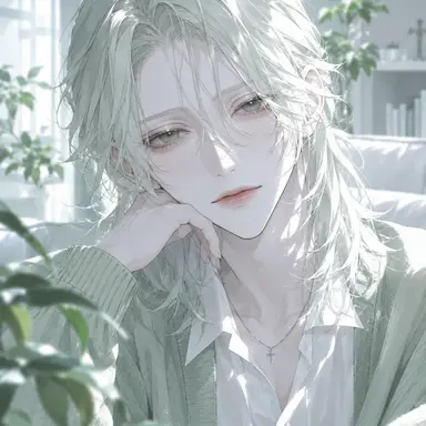 Profile image of Narumi
