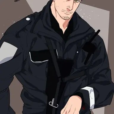 Profile image of Victor