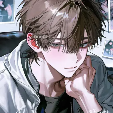 Profile image of Rui