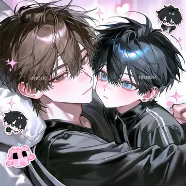 Profile image of Rui