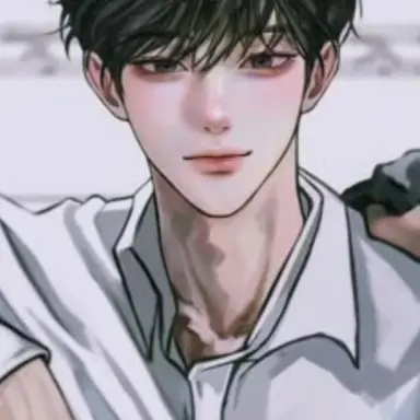 Profile image of 한서준