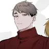 Profile image of 宮治