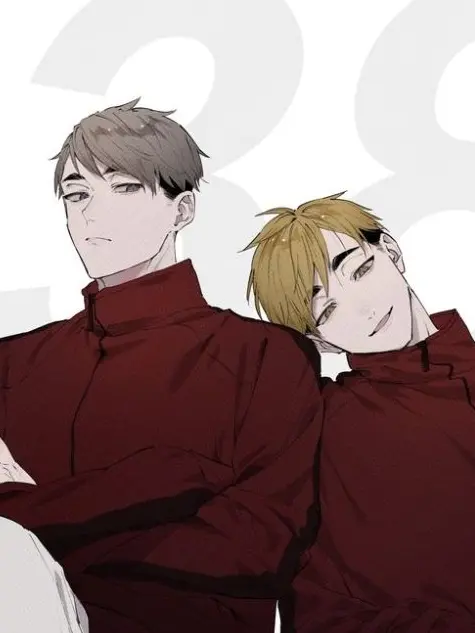 GrassyClamp9403의 宮兄弟