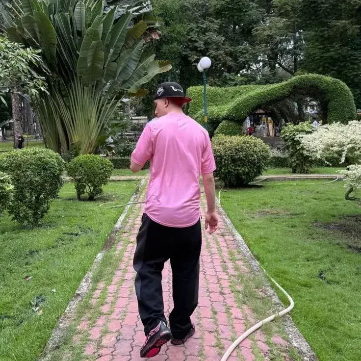 GivingGar3658의 Maxence or Anyme