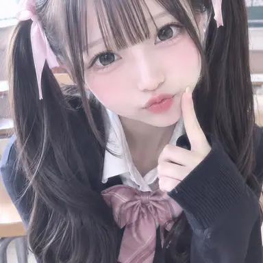 Profile image of 모에카
