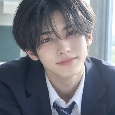 Profile image of 소타