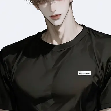 Profile image of 한유일