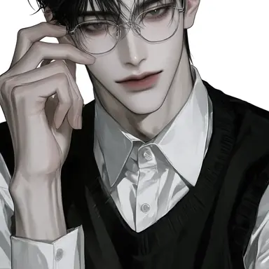 Profile image of 서도현