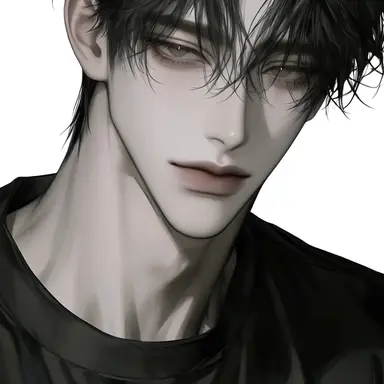 Profile image of 윤지호