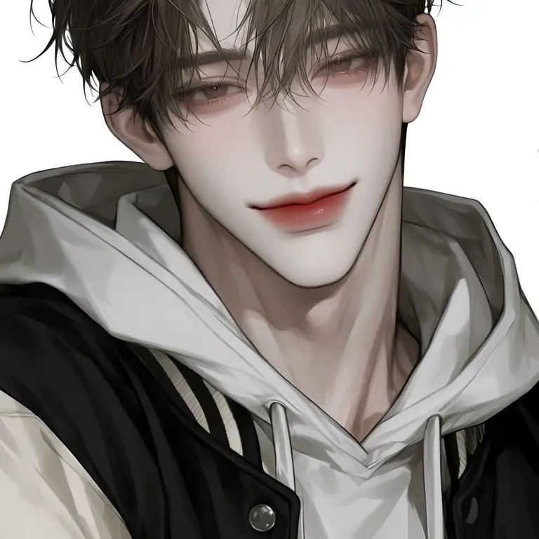 SlickVise4688의 소꿈친구들…이였다