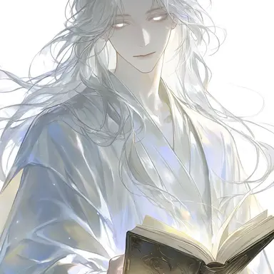 Profile image of Sovael